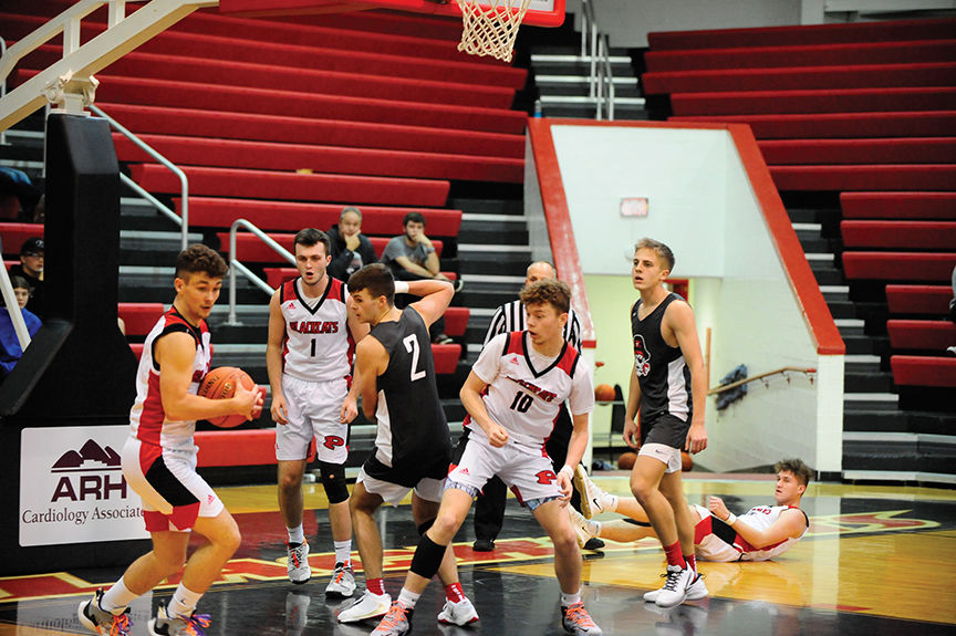 12-20 Prestonsburg Boys bball.jpg